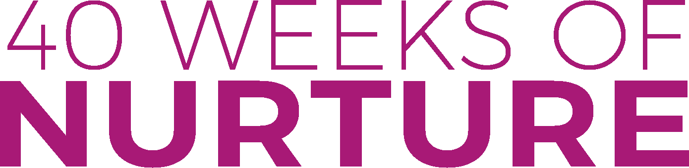 titlepink